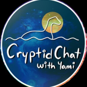 Cryptid Chat With Yami