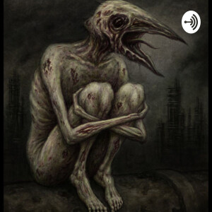 User Podcast Logo