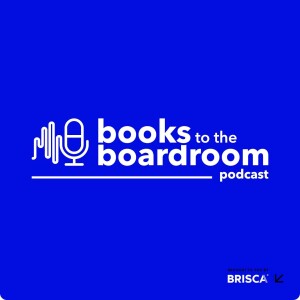 User Podcast Logo