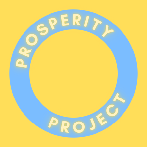 The Prosperity Project