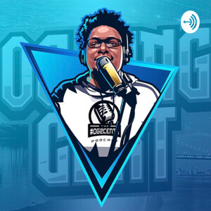 The #OG2CENTS Podcast