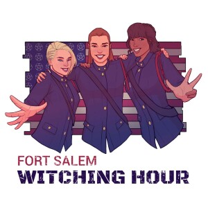 User Podcast Logo