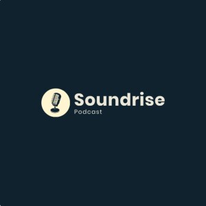 User Podcast Logo