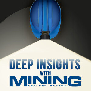User Podcast Logo