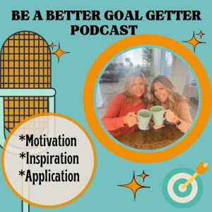 User Podcast Logo