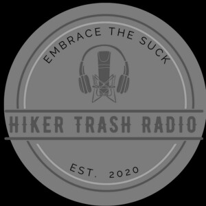 User Podcast Logo