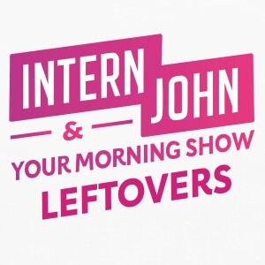 User Podcast Logo
