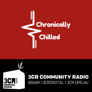 User Podcast Logo