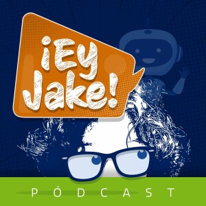 User Podcast Logo