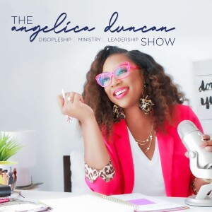 User Podcast Logo