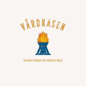 Episode Logo