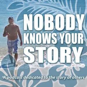 User Podcast Logo
