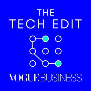 User Podcast Logo