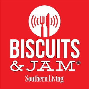 Biscuits & Jam