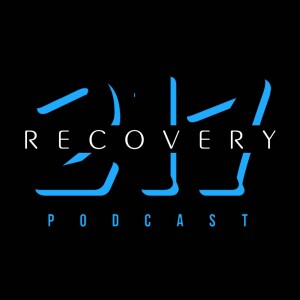 User Podcast Logo
