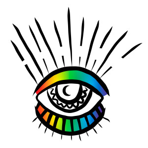 Episode Logo