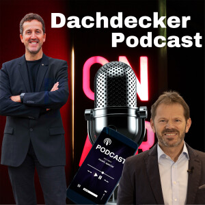 User Podcast Logo