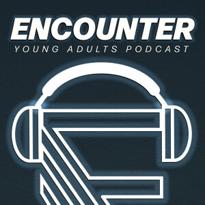Encounter Young Adults