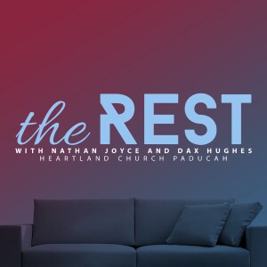 User Podcast Logo