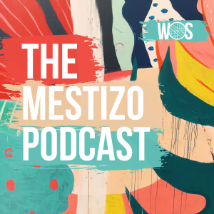 The Mestizo Podcast