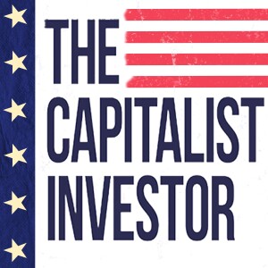 Capitalist Investor