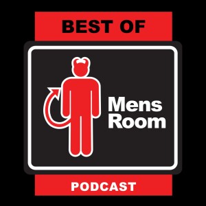The Best of The Mens Room