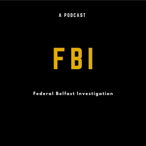 User Podcast Logo