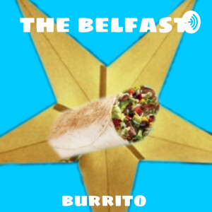 User Podcast Logo