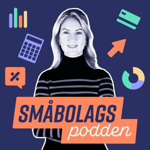 User Podcast Logo