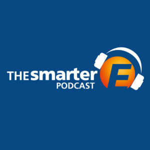 The smarter E Podcast