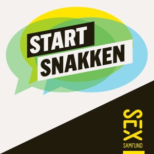 User Podcast Logo