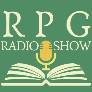 User Podcast Logo