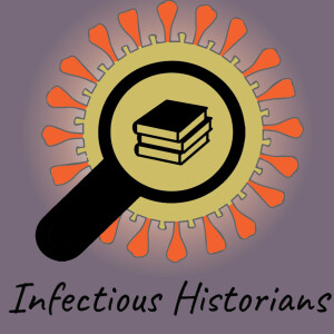Infectious Historians