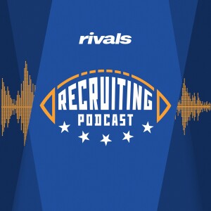 Rivals Recruiting Podcast