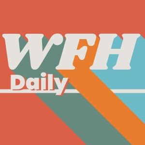 User Podcast Logo