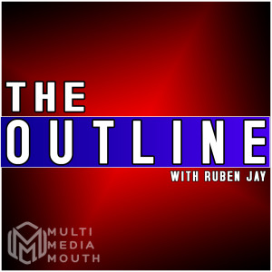User Podcast Logo