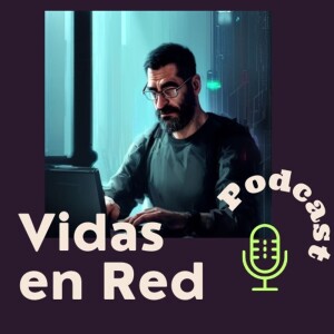 User Podcast Logo