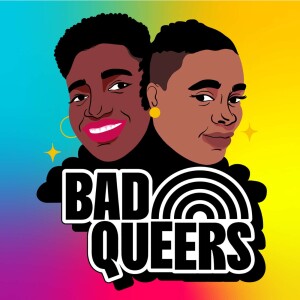 Bad Queers
