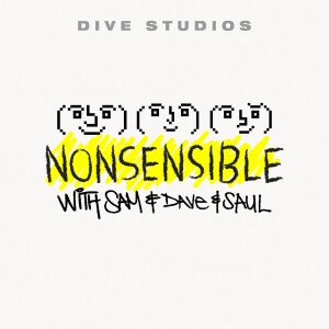 User Podcast Logo