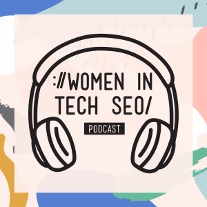 User Podcast Logo