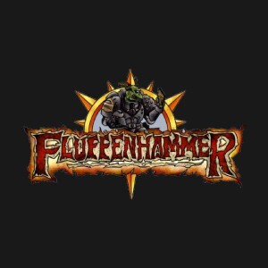 TheFluffenhammer's podcast