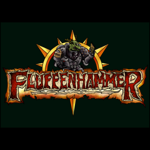 Following-logo