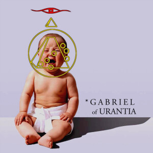 Gabriel of Urantia: The So-Called Prophet from Pittsburgh