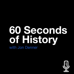 User Podcast Logo