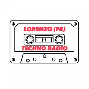 User Podcast Logo