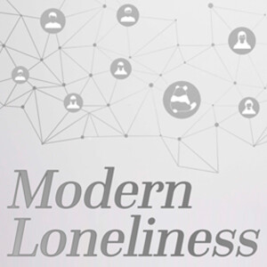 Modern Loneliness