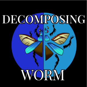 User Podcast Logo