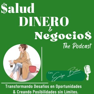 User Podcast Logo