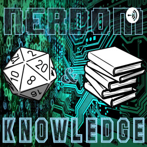 User Podcast Logo
