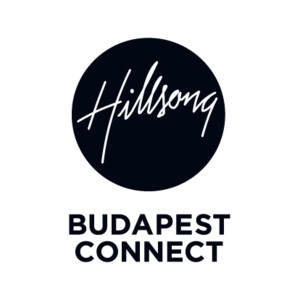 Hillsong Budapest Connect